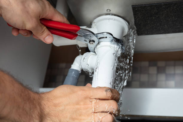 Best Carpet water damage restoration  in Avenue B And C, AZ